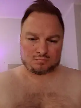 Show de webcam de JayGirthy36