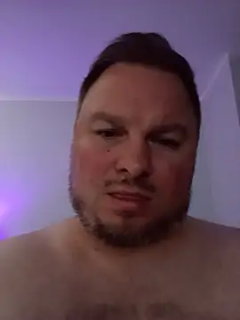JayGirthy36 Шоу с уебкамера