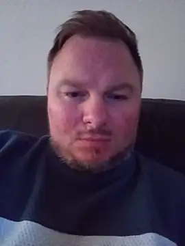 JayGirthy36のウェブカメラショー