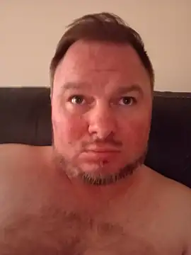 JayGirthy36 Шоу с уебкамера