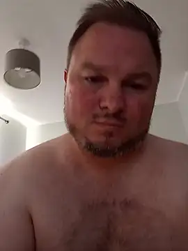 JayGirthy36's Webcam Show