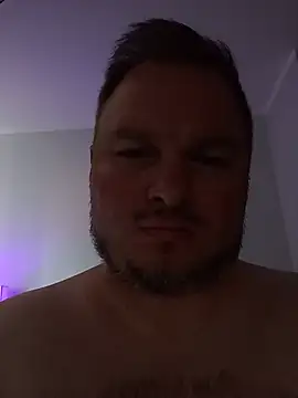 JayGirthy36: вебкам-шоу