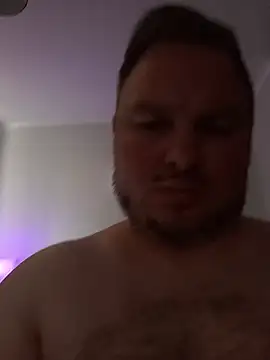 הופעת וובקאם של JayGirthy36