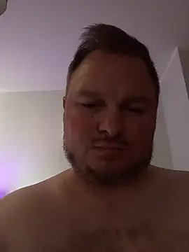 عرض كام JayGirthy36