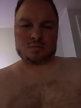 JayGirthy36 – webcam-show