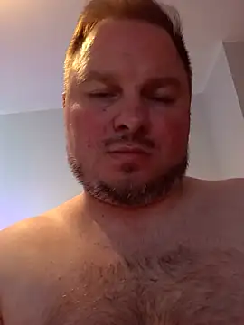 JayGirthy36 Webcam show