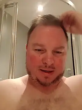 Show de JayGirthy36 na webcam