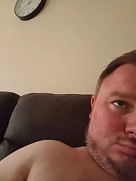 JayGirthy36n Webbikameraesitys