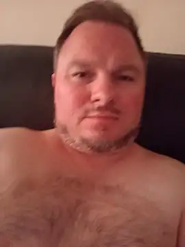 JayGirthy36 ওয়েবক্যাম শো
