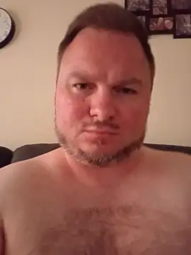 عرض كام JayGirthy36