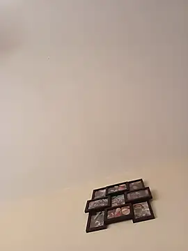 הופעת וובקאם של JayGirthy36