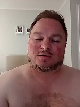 JayGirthy36 Show in webcam