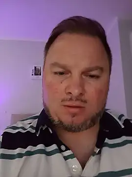 JayGirthy36 Adlı Modelin Web Kamerası Şovu