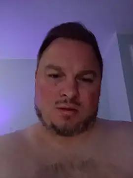 הופעת וובקאם של JayGirthy36