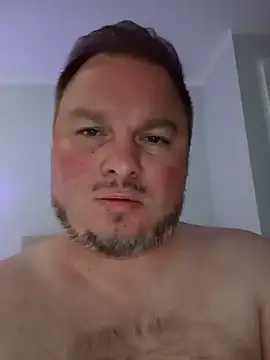 JayGirthy36 웹캠 쇼