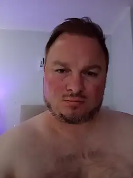 JayGirthy36 Show in webcam