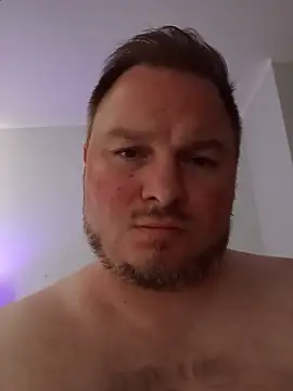 عرض كام JayGirthy36