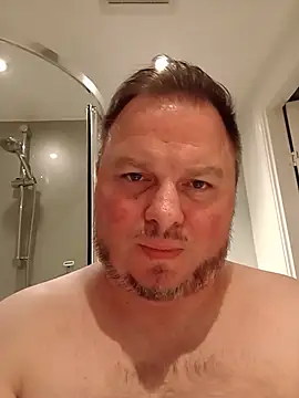 عرض كام JayGirthy36