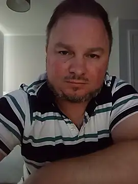 Show de webcam de JayGirthy36