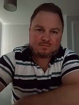 JayGirthy36: вебкам-шоу