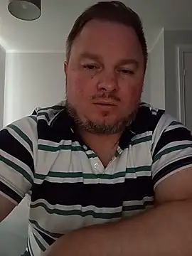 JayGirthy36 Шоу с уебкамера