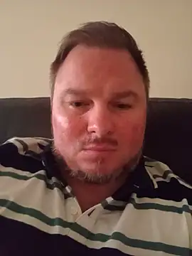 JayGirthy36 在線直播表演