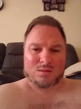 Show Webcam de JayGirthy36
