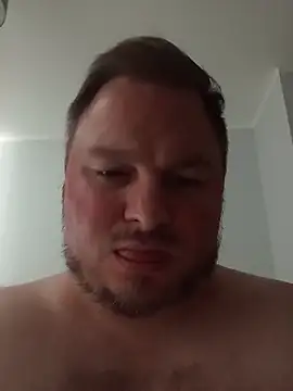 Show de JayGirthy36 na webcam
