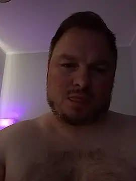 JayGirthy36's Webcam Show