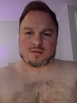 Show de webcam de JayGirthy36
