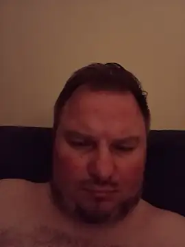 JayGirthy36 웹캠 쇼