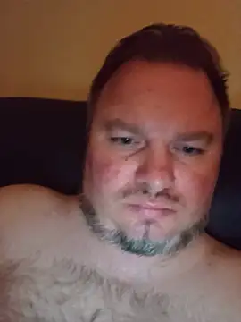 JayGirthy36 Adlı Modelin Web Kamerası Şovu