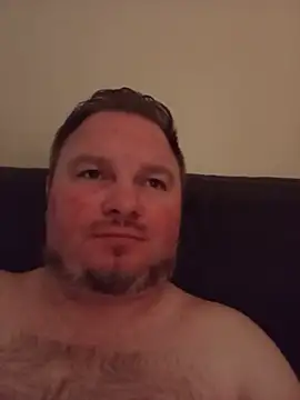 JayGirthy36 在線直播表演