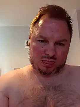 Вебкам-шоу JayGirthy36