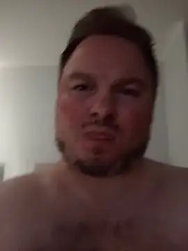 Show Webcam de JayGirthy36