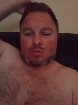 JayGirthy36: вебкам-шоу