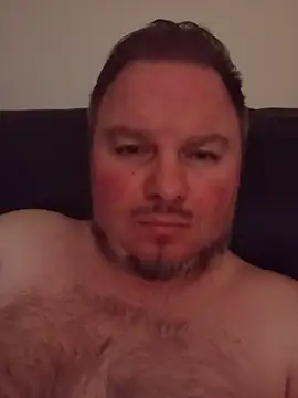 JayGirthy36 Adlı Modelin Web Kamerası Şovu