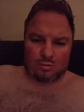 JayGirthy36 在線直播表演