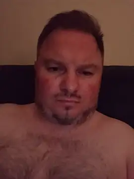 عرض كام JayGirthy36