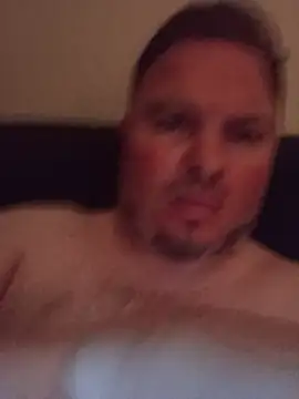 JayGirthy36 网络视讯表演