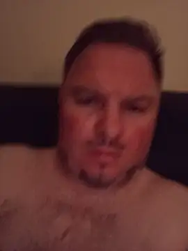 JayGirthy36 在線直播表演