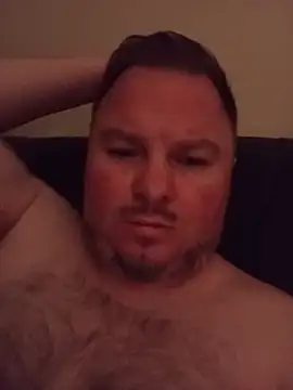 JayGirthy36 – webcam-show