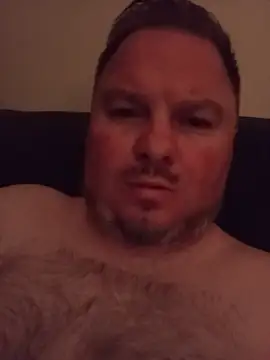 Show de webcam de JayGirthy36