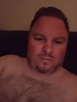 JayGirthy36 Pertunjukan Webcam