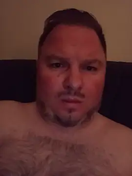 JayGirthy36 Шоу с уебкамера