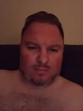 Show webcam de JayGirthy36