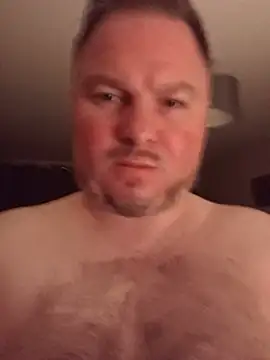 JayGirthy36 Шоу с уебкамера