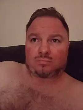 JayGirthy36 Webcam show