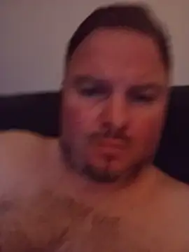 Вебкам-шоу JayGirthy36