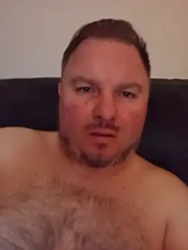 Show de webcam de JayGirthy36